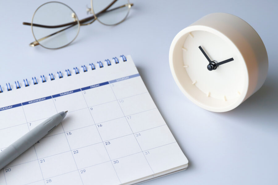 働きやすい職場